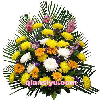 ĻỨȦ