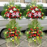 ĻỨ