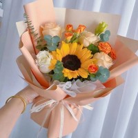 四会鲜花速递