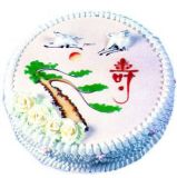 ĻỨ