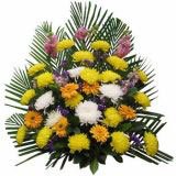 ĻỨ