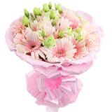 四会鲜花速递